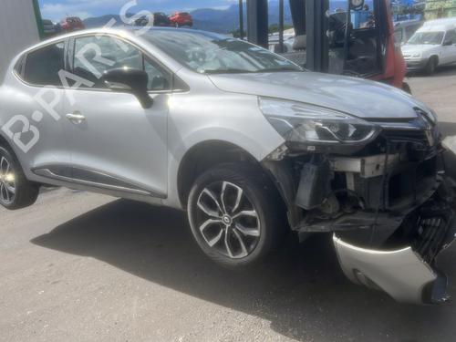 Engine RENAULT CLIO IV (BH_) 0.9 TCe 90 (BHNF, BHMA, BHMH, BHJK, BHJR) | BP29756909M1  - Image 15