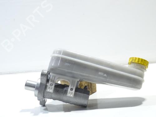 Brake master cylinder FIAT DUCATO Van (250_) 120 Multijet 2,3 D | BP22787247M77 