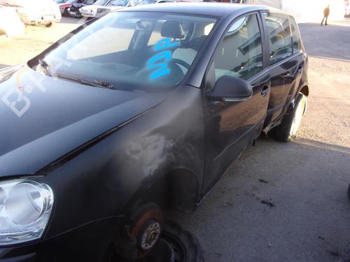 Warning switch VW GOLF V (1K1) 1.4 16V | BP21825482I22 - Image 5