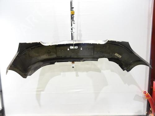 Rear bumper BMW 1 (E87) 118 d | BP27658421C8 