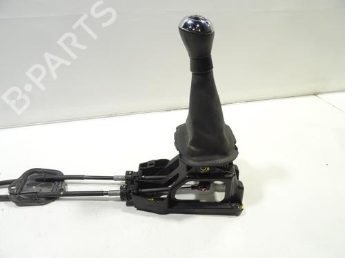 Cable TOYOTA AYGO (_B4_) 1.0 (KGB40) | BP24505233E12 - Image 2