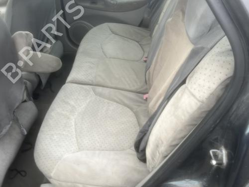 Left taillight CITROËN C5 I (DC_) 2.0 HDi (DCRHZB, DCRHZE) | BP26221416C34 - Image 8