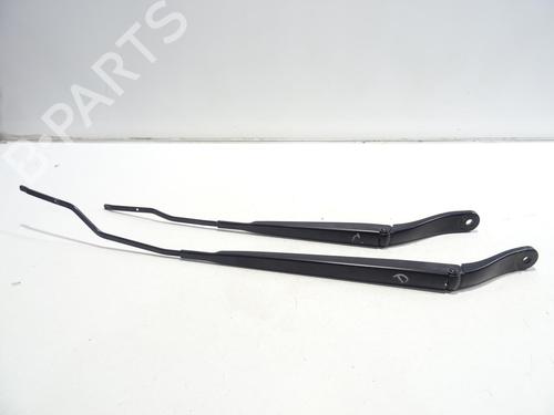 BP31595408C143 main image