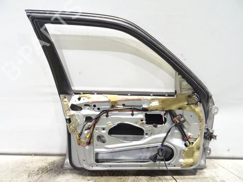 Used Left front door Left front door 37725013 37725013