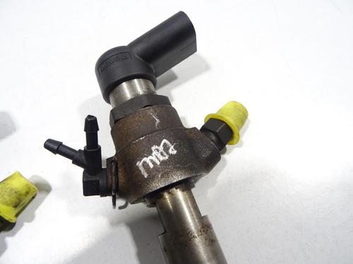 Spreder / Dyse FORD FUSION (JU_) 1.4 TDCi | BP29428536M100 