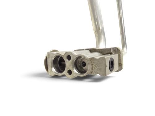 AC pipe SUZUKI VITARA (LY) 1.4 T AllGrip (APK414) | BP39166699M126 - Image 3