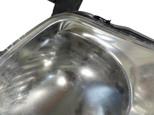 Right headlight SUZUKI SWIFT III (MZ, EZ) 1.3 DDiS (RS413D) | BP36790832C29 - Image 4