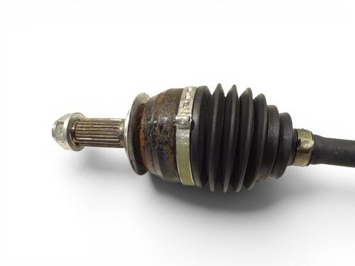 Left front driveshaft SUBARU XV (_GP_) 2.0 D AWD (GPD) | BP36401523M38 - Image 2