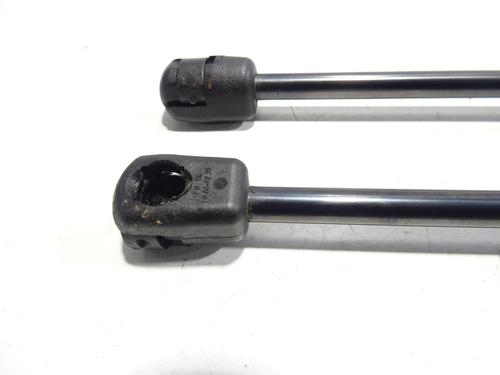 Hood lift support MINI MINI (F56) Cooper S | BP32318307C139