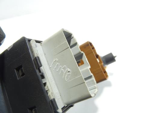 Left front window switch RENAULT ESPACE IV (JK0/1_) 2.2 dCi (JK0H) | BP20210552I27 - Image 4