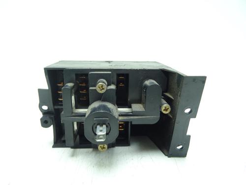 Warning switch FIAT PANDA (141_) 1100 Trekking 4x4 | BP29631435I22 