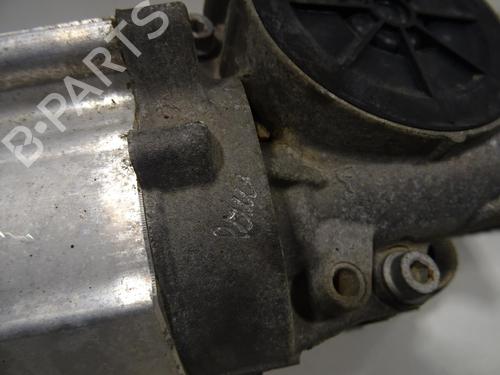 Steering rack OPEL ASTRA J (P10) 1.7 CDTI (68) | BP32321415M22 - Image 6