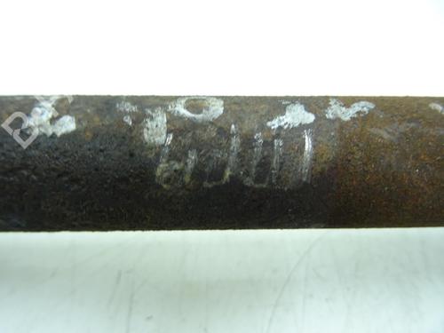 Right front driveshaft RENAULT KANGOO Express (FW0/1_) 1.5 dCi 90 (FW0G, FW05, FW08, FW11) | BP31834781M39 