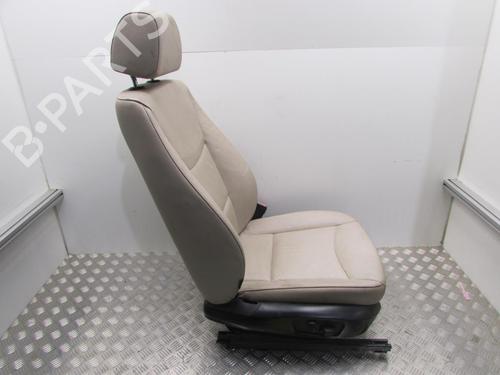 Right front seat BMW X3 (E83) 2.0 d | BP21973036C16 