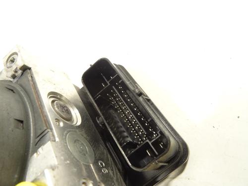 ABS pump PEUGEOT 2008 I (CU_) 1.2 THP 110 / PureTech 110 | BP25407215M43 