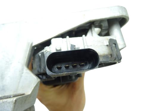 Front wiper motor FORD KUGA I | BP36438730M29 - Image 3