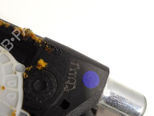 Used Front right seatbelt Front right seatbelt CITROËN C5 III (RD_) 3.0 HDi 240 (RDX8CA) (241 hp) 27343564 27343564