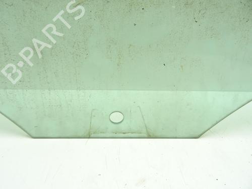 Rear right door window VW PASSAT B6 (3C2) 2.0 TDI | BP29115208C21 