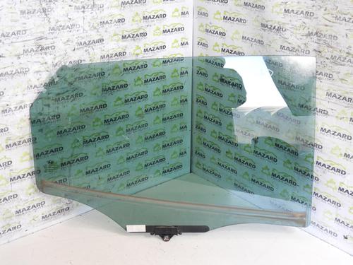 Used Rear right door window HYUNDAI ix35 (LM, EL, ELH) 1.7 CRDi (116 hp) 20065942
