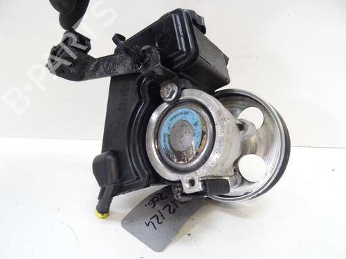 Steering pump PEUGEOT 206 Hatchback (2A/C)  | BP20069699M99 