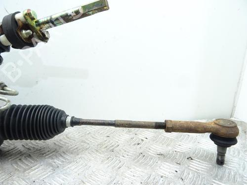 Steering rack NISSAN X-TRAIL I (T30) 2.2 Di 4x4 | BP29490119M22 