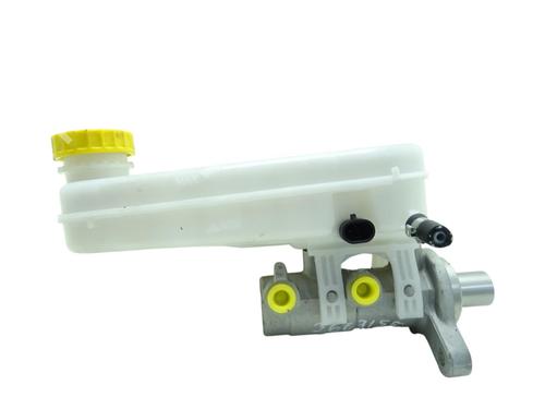 Brake master cylinder PEUGEOT BOXER Van 2.2 BlueHDi 140 | BP39113476M77 - Image 2