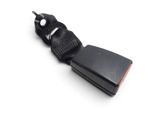 Seat buckle RENAULT TWINGO II (CN0_) 1.2 16V (CN04, CN0B) | BP38493542I32 - Image 4