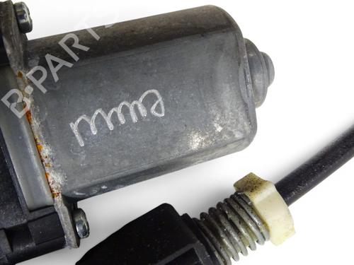 Front left window mechanism BMW 4 Coupe (G22, G82) M 440 i Mild-Hybrid xDrive | BP37251319C22 - Image 4