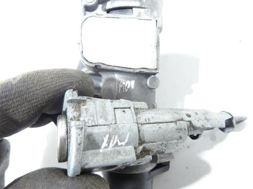 Ignition barrel SEAT IBIZA IV ST (6J8, 6P8) 1.6 TDI | BP29869305M48