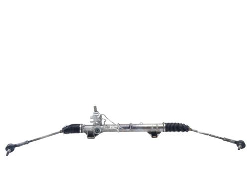 Steering rack PEUGEOT 807 (EB_) 2.0 HDi | BP36540879M22  - Image 5