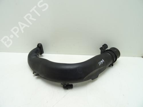 Rohr für RENAULT MODUS / GRAND MODUS (F/JP0_) 1.5 dCi (JP0G, JP0H) (106 hp) 28130291