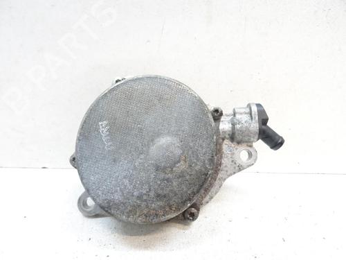 Vacuum pump BMW 3 (E90)  | BP20052614M80 