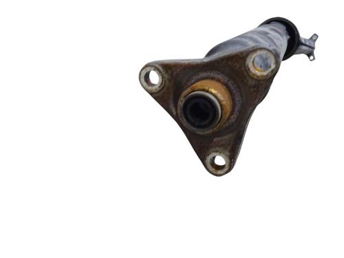 Used Driveshaft Driveshaft BMW 1 (E87) 118 d (143 hp) 40203015 40203015