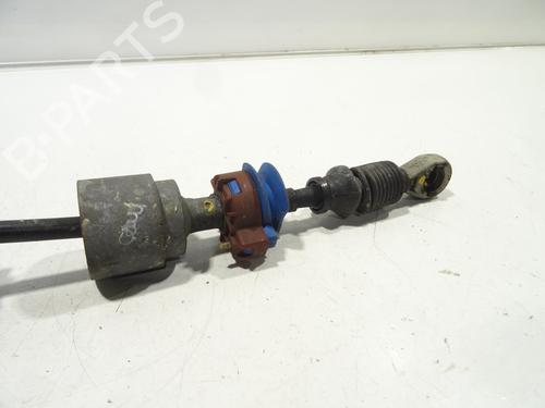 Other RENAULT MEGANE IV Hatchback (B9A/M/N_) 1.6 TCe 205 (B9MV) | BP25892165O1 - Image 2