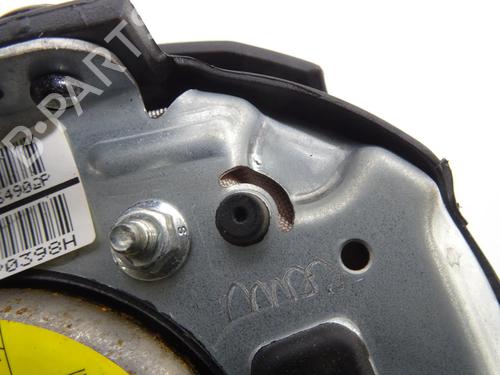 Driver airbag BMW X3 (E83) 3.0 d | BP26577011C9 