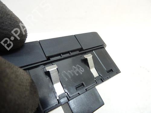 Switch AUDI A1 (8X1, 8XK) 1.6 TDI | BP21825706I30 - Image 3