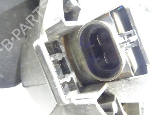 Radiator fan FORD TOURNEO CONNECT 1.8 TDCi | BP29405360M35 
