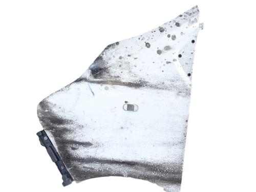 left-front-fenders-opel-vivaro-b-van-x82-2014-2015-2016-2017-2018-2019-2020-36012635 main image