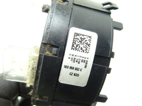 squib-airbag-vw-golf-v-variant-1k5-2007-2008-2009-31917605 main image