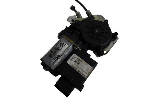 Rudehejsemekanisme ventre foran Rudehejsemekanisme ventre foran RENAULT MEGANE II (BM0/1_, CM0/1_) 1.9 dCi (BM0G, CM0G) (120 hp) 39528900 39528900