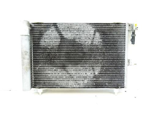AC radiator CITROËN XSARA PICASSO (N68) 2.0 HDi | BP20054050M32 