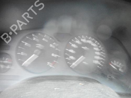 Electronic sensor OPEL ASTRA G Hatchback (T98) 1.4 16V (F08, F48) | BP21965578M84 