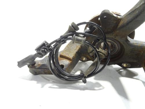 right-front-steering-knuckle-ford-ka-ru8-2008-2009-2010-2011-2012-2013-2014-2015-2016-23787224 main image