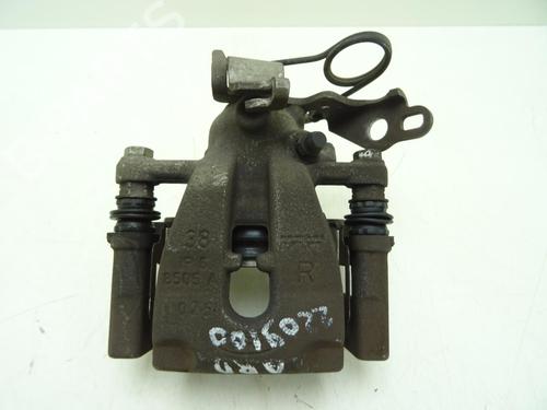 Used Right rear brake caliper Right rear brake caliper FORD KUGA I [2008-2012] 26892608 26892608