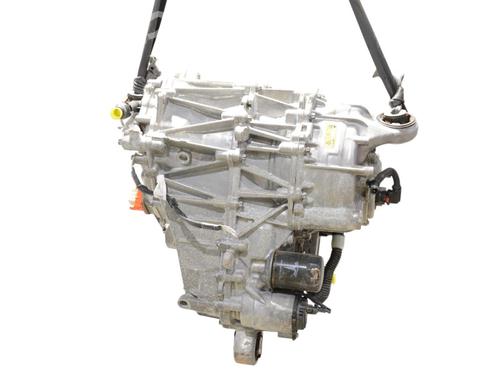 Used Engine Engine 37202435 37202435