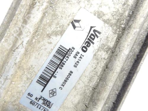 Intercooler RENAULT MODUS / GRAND MODUS (F/JP0_) 1.5 dCi 75 | BP28964451M30 - Image 4