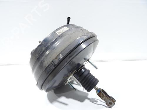 Used Servo brake SUBARU FORESTER (SH_) 2.0 D AWD (SHH, SHD, SHN) (147 hp) 29838963