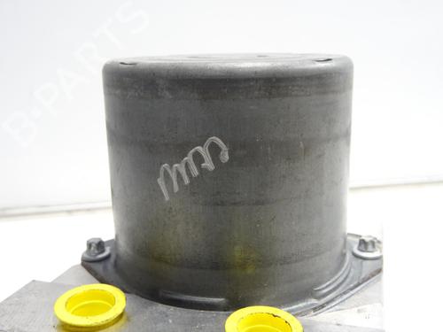 ABS pump BMW 3 Coupe (E92) 330 xd | BP29895964M43  - Image 5