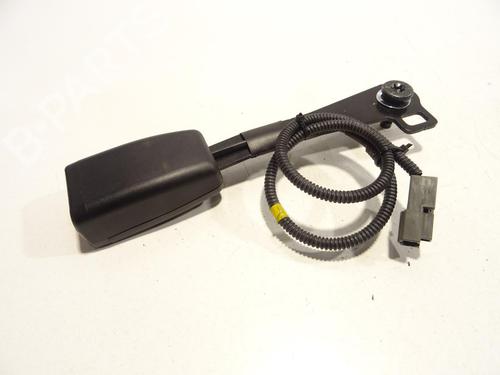 Boucle de ceinture de sécurité KIA CEE'D SW (ED) 1.6 CRDi 115 (115 hp) 29961189