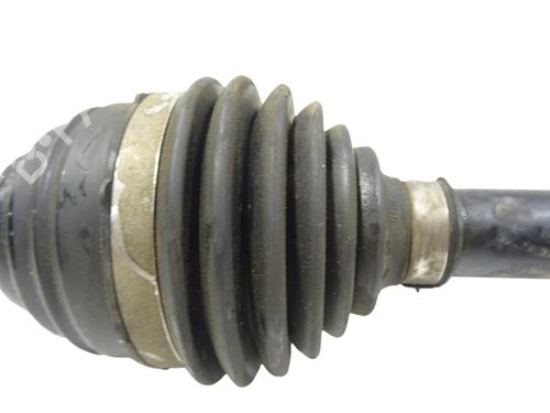 Used Right front driveshaft Right front driveshaft CITROËN C15 Box Body/MPV (VD_) 1.8 D (60 hp) 34501346 34501346